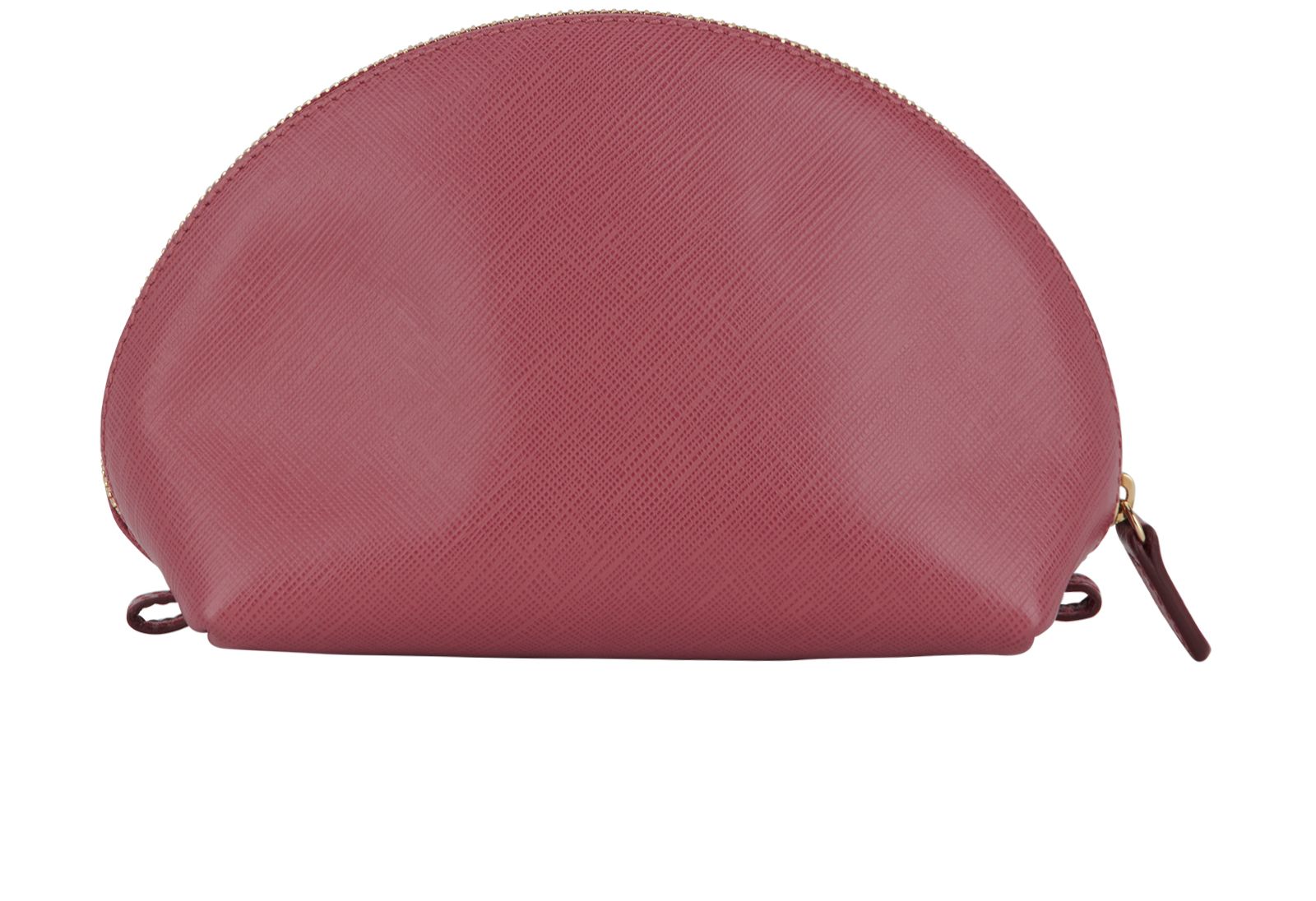 Ferragamo makeup clearance bag